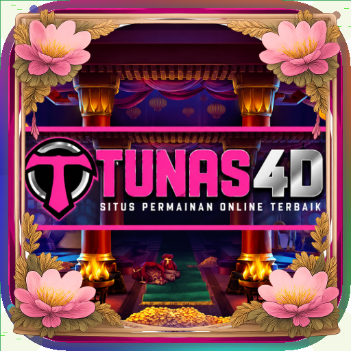 tunas4d — galeri pratinjau - APK Resmi
